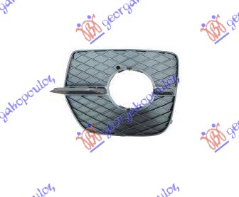 ΔΙΧΤΥ ΠΡΟΦΥΛΑΚΤΗΡΑ ΕΜΠΡΟΣ ΚΛΕΙΣΤΟ -2012 ΑΡ