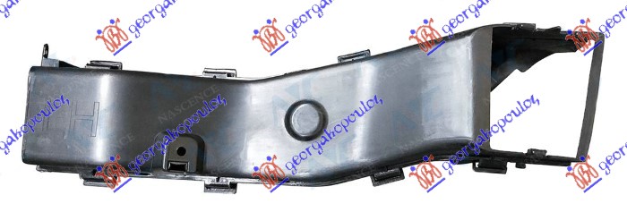 ΑΕΡΑΓΩΓΟΣ ΕΜΠΡΟΣ ΕΣΩΤΕΡΙΚΟΣ ΠΛΑΣΤΙΚΟΣ (ΓΙΑ ΤΑ ΦΡΕΝΑ) ΑΡ