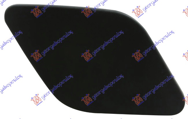 ΚΑΛΥΜΜΑ ΓΙΑ ΠΙΤΣΙΛΙΣΤΗΡΙ ΒΑΦΟΜΕΝΟ ΔΕΞ