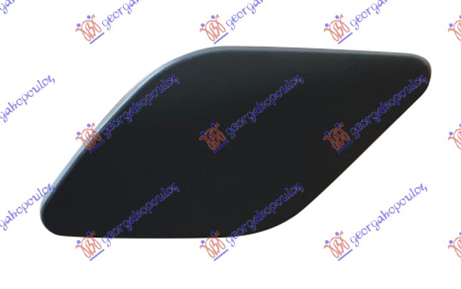 ΚΑΛΥΜΜΑ ΓΙΑ ΠΙΤΣΙΛΙΣΤΗΡΙ ΒΑΦΟΜΕΝΟ ΑΡ