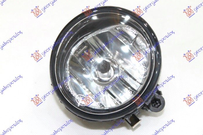 ΠΡΟΒΟΛΕΑΣ ΟΜΙΧΛΗΣ ΜΕ ΦΩΣ ΣΤΡΟΦΗΣ 2012- ΑΡ