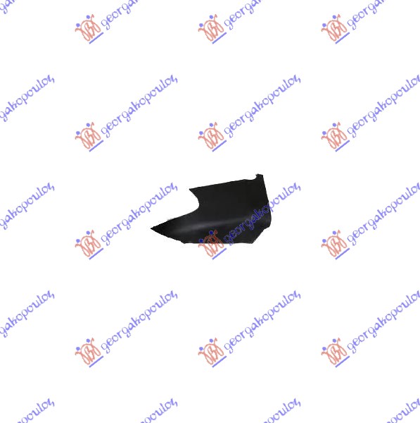 ΣΠΟΙΛΕΡ ΠΡΟΦΥΛΑΚΤΗΡΑ ΠΙΣΩ ΑΚΡΑΙΟ ΔΕΞ