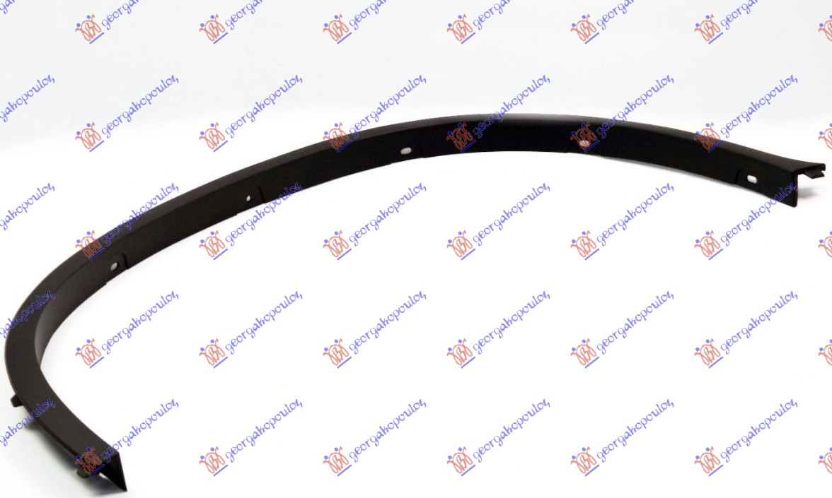 ΚΟΥΡΜΠΑ ΦΤΕΡΟΥ ΠΙΣΩ ΠΛΑΣΤΙΚΗ ΔΕΞ