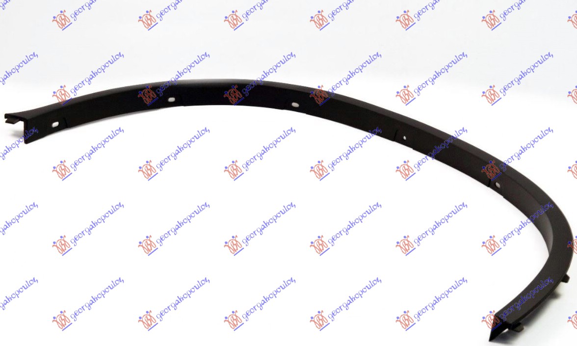 ΚΟΥΡΜΠΑ ΦΤΕΡΟΥ ΠΙΣΩ ΠΛΑΣΤΙΚΗ ΑΡ