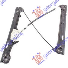 ΓΡΥΛΛΟΣ ΠΑΡΑΘΥΡΟΥ ΕΜΠΡΟΣ ΗΛΕΚΤΡΙΚΟΣ (ΧΩΡΙΣ ΜΟΤΕΡ) ΔΕΞ