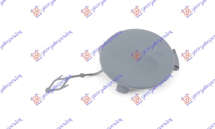 ΚΑΛΥΜΜΑ ΓΑΝΤΖΟΥ ΕΜΠΡΟΣ ΔΕΞ