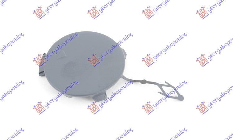 ΚΑΛΥΜΜΑ ΓΑΝΤΖΟΥ ΕΜΠΡΟΣ ΑΡ