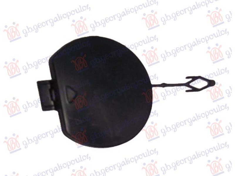 ΚΑΛΥΜΜΑ ΓΑΝΤΖΟΥ ΕΜΠΡΟΣ (M-SPORT) ΔΕΞ