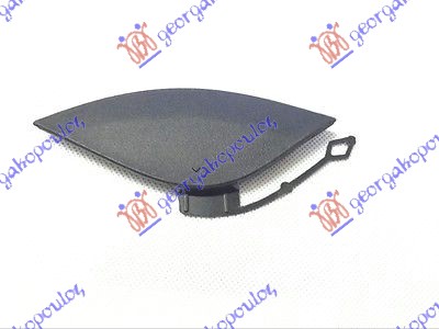 ΚΑΛΥΜΜΑ ΓΑΝΤΖΟΥ ΠΙΣΩ ΔΕΞ