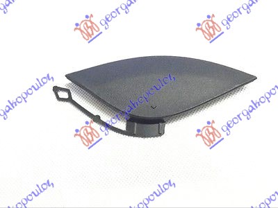 ΚΑΛΥΜΜΑ ΓΑΝΤΖΟΥ ΠΙΣΩ ΑΡ