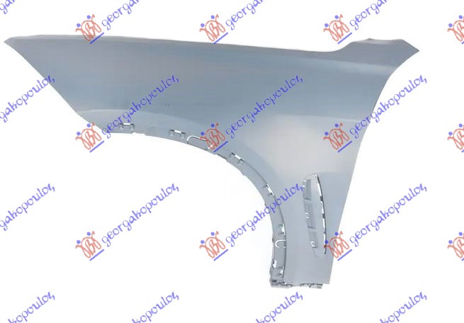 ΦΤΕΡΟ ΕΜΠΡΟΣ ΑΡ