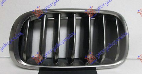 ΚΑΡΔΙΑ ΜΑΣΧΑΣ (ΧΡΩΜΙΟ-ΧΡΩΜΙΟ/ΜΑΥΡΗ) ΑΡ