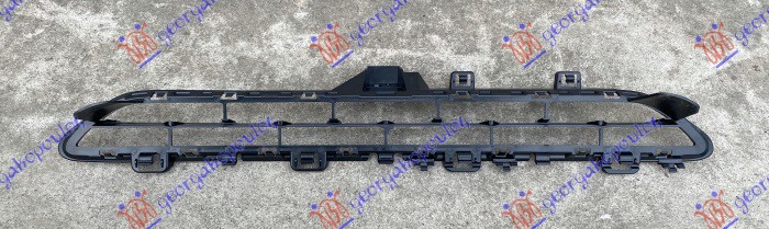 ΔΙΧΤΥ ΠΡΟΦΥΛΑΚΤΗΡΑ ΕΜΠΡΟΣ ΑΝΩ