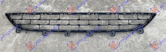 ΔΙΧΤΥ ΠΡΟΦΥΛΑΚΤΗΡΑ ΕΜΠΡΟΣ ΚΑΤΩ