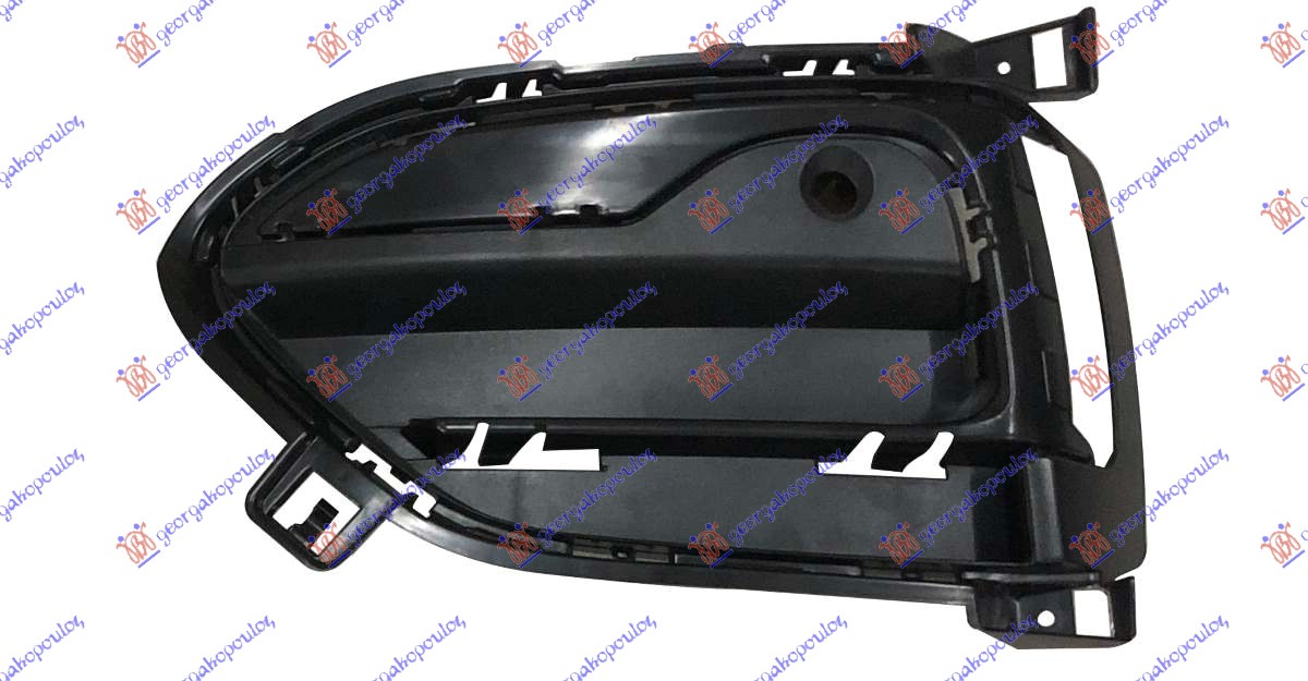 ΔΙΧΤΥ ΠΡΟΦΥΛΑΚΤΗΡΑ ΕΜΠΡΟΣ (PURE EXTRAVAGANCE) ΑΡ