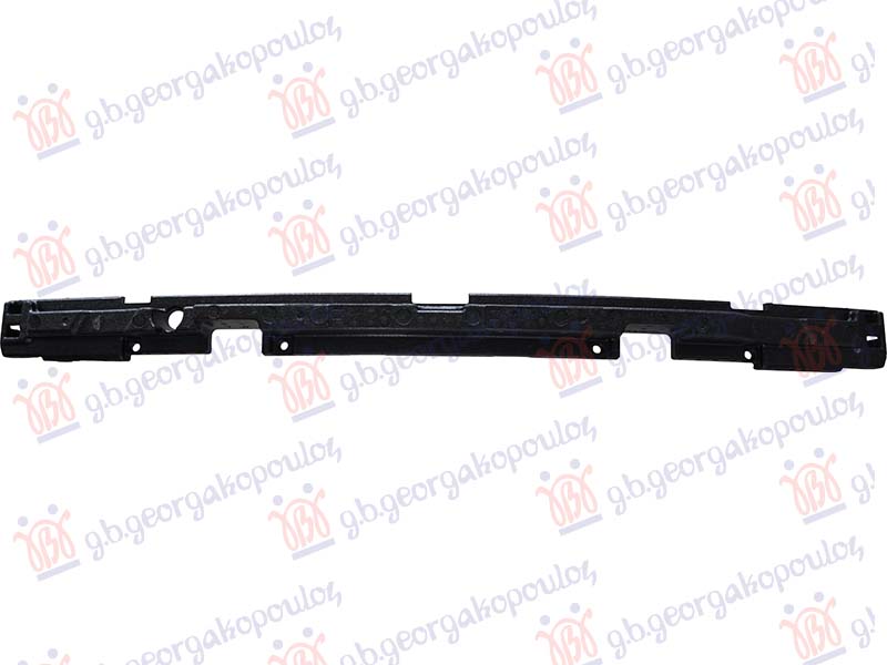 ΑΝΤΙΘΟΡΥΒΙΚΟ ΠΡΟΦΥΛΑΚΤΗΡΑ ΕΜΠΡΟΣ