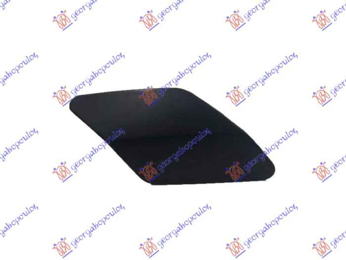 ΚΑΛΥΜΜΑ ΓΙΑ ΠΙΤΣΙΛΙΣΤΗΡΙ ΒΑΦΟΜΕΝΟ ΔΕΞ