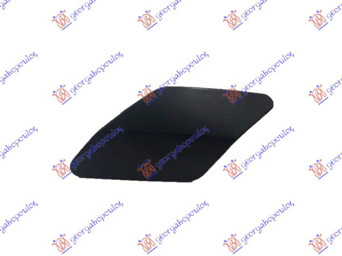 ΚΑΛΥΜΜΑ ΓΙΑ ΠΙΤΣΙΛΙΣΤΗΡΙ ΒΑΦΟΜΕΝΟ ΑΡ