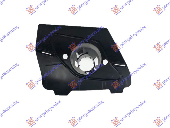 ΒΑΣΗ ΓΙΑ ΚΑΛΥΜΜΑ ΠΙΤΣΙΛΙΣΤΗΡΙΩΝ ΔΕΞ