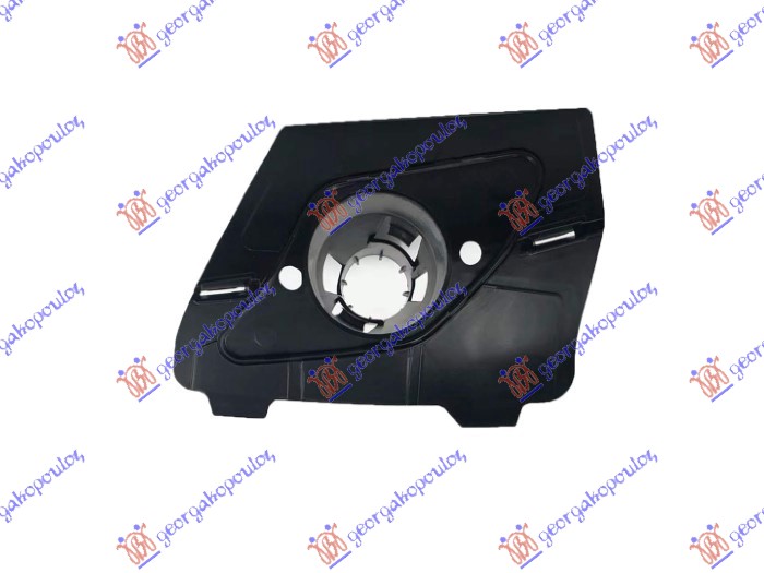 ΒΑΣΗ ΓΙΑ ΚΑΛΥΜΜΑ ΠΙΤΣΙΛΙΣΤΗΡΙΩΝ ΑΡ