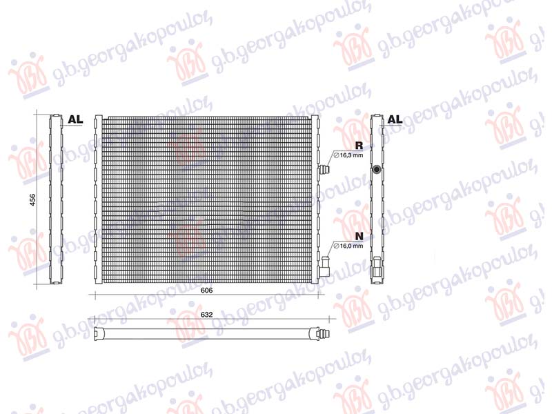 ΨΥΓΕΙΟ ΒΟΗΘΗΤΙΚΟ 4.4 ΒΕΝΖΙΝΗ (550x446)
