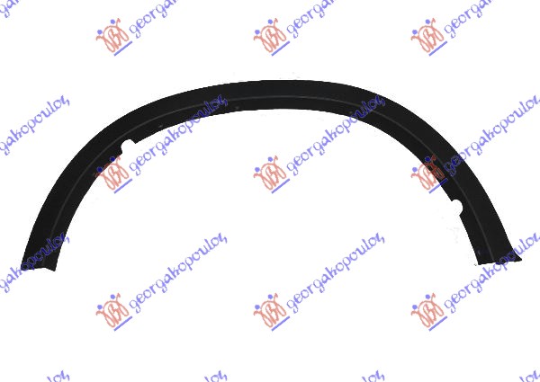 ΚΟΥΡΜΠΑ ΦΤΕΡΟΥ ΠΙΣΩ ΠΛΑΣΤΙΚΗ ΔΕΞ