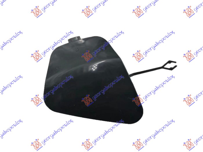 ΚΑΛΥΜΜΑ ΓΑΝΤΖΟΥ ΕΜΠΡΟΣ ΒΑΦΟΜΕΝΟ