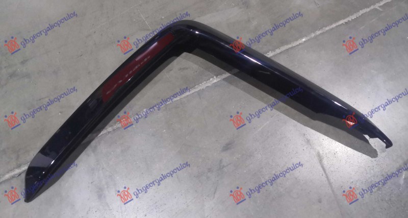 ΔΙΑΚΟΣΜΗΤΙΚΟ ΠΡΟΒΟΛΕΑ ΟΜΙΧΛΗΣ ΜΑΥΡΟ ΔΕΞ