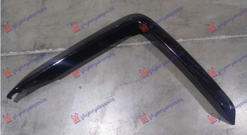 ΔΙΑΚΟΣΜΗΤΙΚΟ ΠΡΟΒΟΛΕΑ ΟΜΙΧΛΗΣ ΜΑΥΡΟ ΑΡ