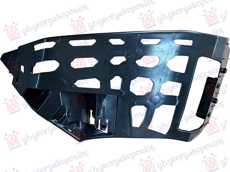 ΒΑΣΗ ΠΡΟΦΥΛΑΚΤΗΡΑ ΕΜΠΡΟΣ ΠΛΑΙΝΗ ΠΛΑΣΤΙΚΗ (ΑΝΩ) ΔΕΞ