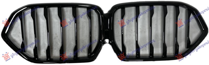 ΜΑΣΚΑ ΜΑΥΡΗ ΜΕ ΚΑΜΕΡΑ