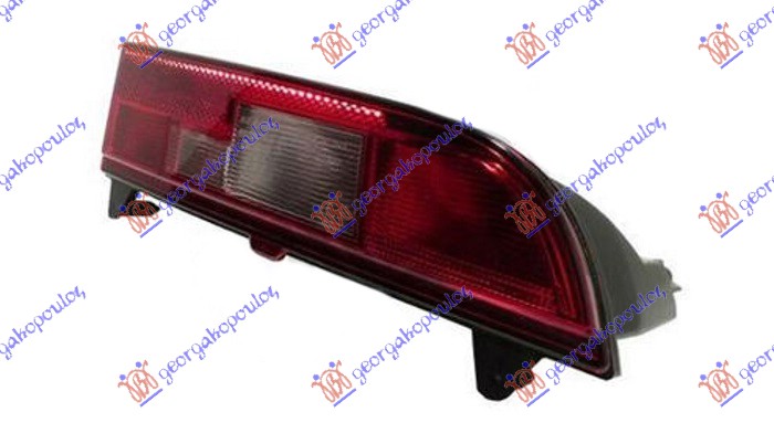 ΦΑΝΟΣ ΠΙΣΩ LED (MARELLI) ΔΕΞ