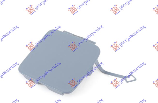 ΚΑΛΥΜΜΑ ΓΑΝΤΖΟΥ ΕΜΠΡΟΣ ΒΑΦΟΜΕΝΟ