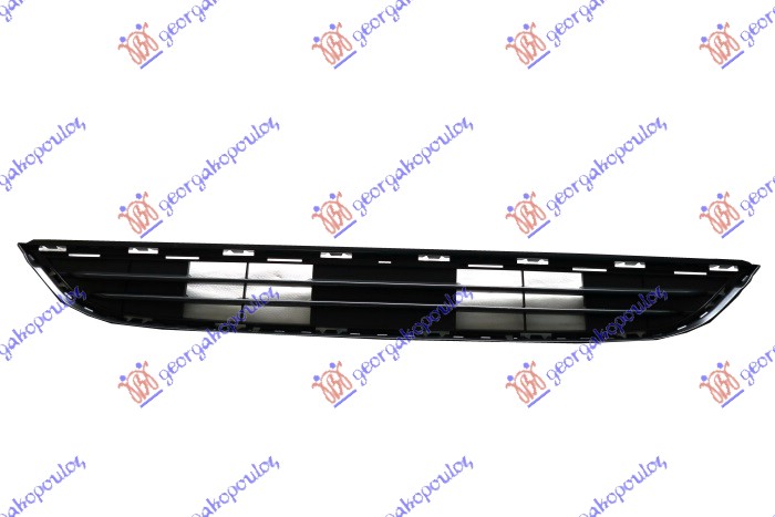 ΔΙΧΤΥ ΠΡΟΦΥΛΑΚΤΗΡΑ ΕΜΠΡΟΣ ΚΑΤΩ