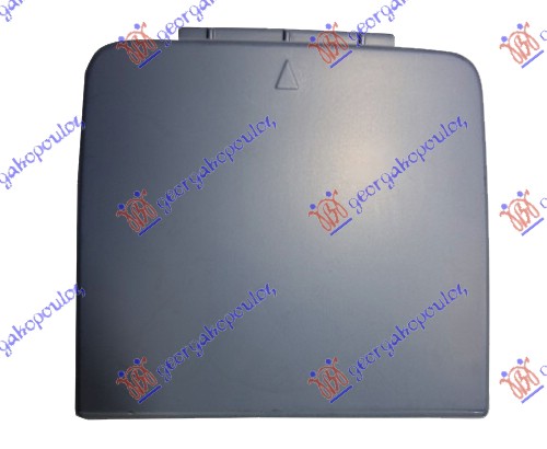 ΚΑΛΥΜΜΑ ΓΑΝΤΖΟΥ ΠΙΣΩ (M-SPORT)