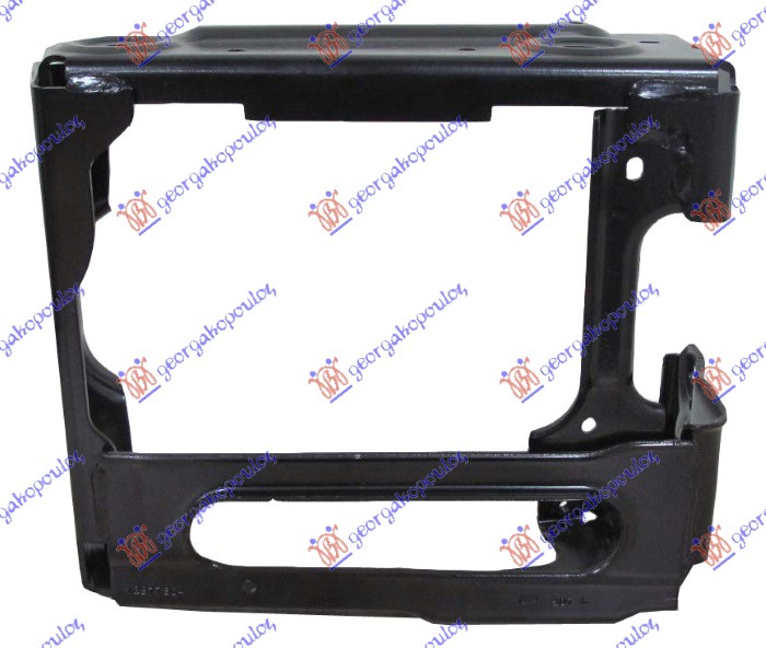 ΒΑΣΗ ΤΡΑΒΕΡΣΑΣ ΠΡΟΦΥΛΑΚΤΗΡΑ ΕΜΠΡΟΣ ΕΣΩΤΕΡΙΚΗ ΑΡ