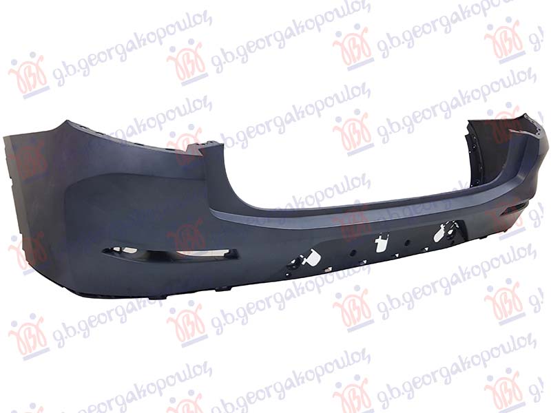 ΠΡΟΦΥΛΑΚΤΗΡΑΣ ΠΙΣΩ ΑΝΩ ΒΑΦΟΜΕΝΟΣ