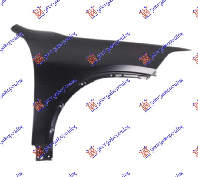 ΦΤΕΡΟ ΕΜΠΡΟΣ ΔΕΞ