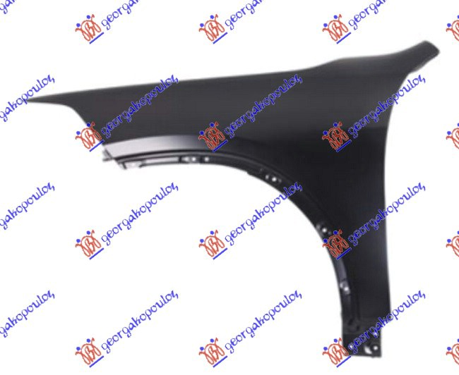 ΦΤΕΡΟ ΕΜΠΡΟΣ ΑΡ