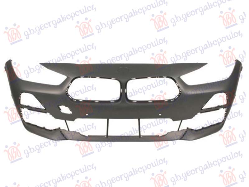 ΠΡΟΦΥΛΑΚΤΗΡΑΣ ΕΜΠΡΟΣ ΒΑΦΟΜΕΝΟΣ (ΜΕ 4 PDC)