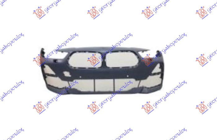 ΠΡΟΦΥΛΑΚΤΗΡΑΣ ΕΜΠΡΟΣ ΒΑΦΟΜΕΝΟΣ (ΜΕ 2 PDC & ΠΙΤΣΙΛΙΣΤΗΡΙΑ)