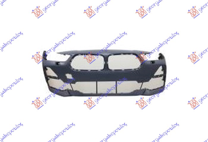 ΠΡΟΦΥΛΑΚΤΗΡΑΣ ΕΜΠΡΟΣ ΒΑΦΟΜΕΝΟΣ (ΜΕ ΤΡΥΠΕΣ ΓΙΑ ΠΙΤΣΙΛΙΣΤΗΡΙΑ)