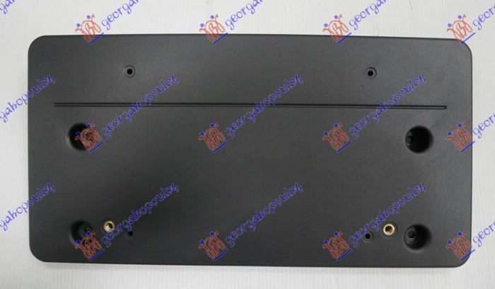 ΒΑΣΗ ΠΙΝΑΚΙΔΑΣ ΠΛΑΣΤΙΚΗ (M-SPORT)