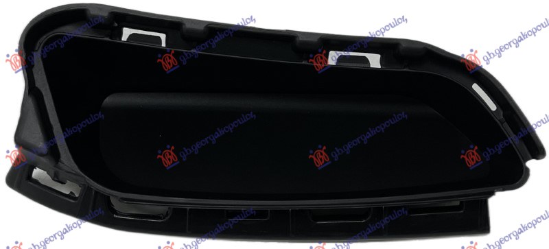 ΑΕΡΑΓΩΓΟΣ ΔΙΧΤΥΟΥ ΠΡΟΦΥΛΑΚΤΗΡΑ ΕΜΠΡΟΣ (M-SPORT) ΑΡ