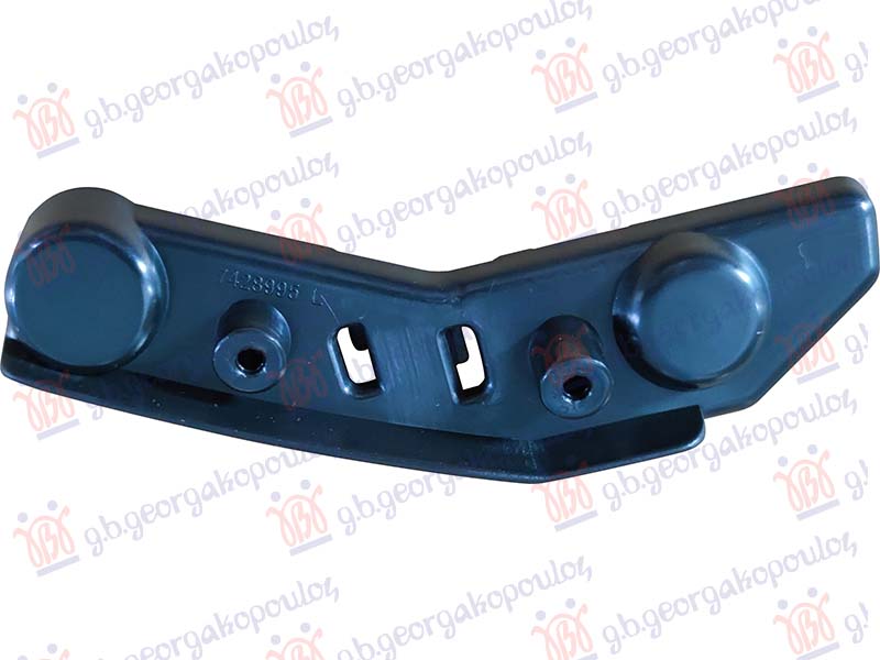 ΒΑΣΗ ΠΡΟΦΥΛΑΚΤΗΡΑ ΕΜΠΡΟΣ ΠΛΑΙΝΗ ΠΛΑΣΤΙΚΗ (ΑΝΩ) ΑΡ