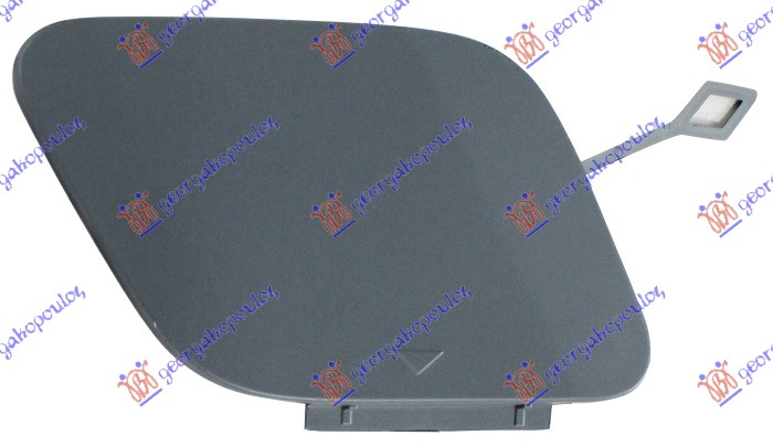 ΚΑΛΥΜΜΑ ΓΑΝΤΖΟΥ ΕΜΠΡΟΣ ΒΑΦΟΜΕΝΟ