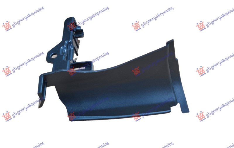 ΒΑΣΗ ΜΑΡΣΠΙΕ ΠΛΑΣΤΙΚΟΥ ΕΜΠΡΟΣ ΔΕΞ