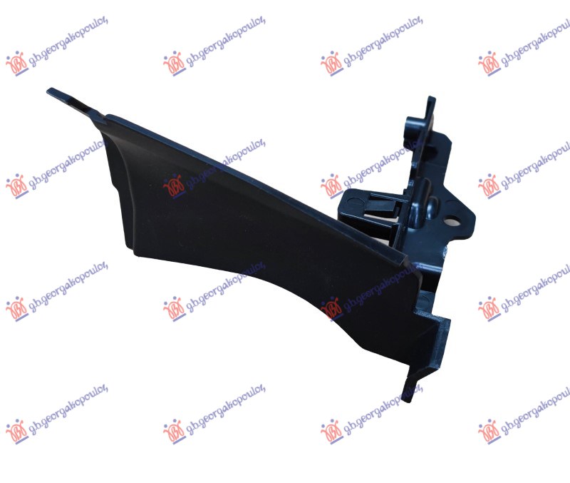 ΒΑΣΗ ΜΑΡΣΠΙΕ ΠΛΑΣΤΙΚΟΥ ΕΜΠΡΟΣ ΑΡ