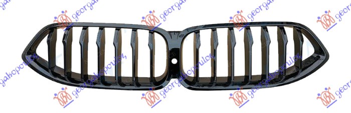 ΜΑΣΚΑ ΜΕ ΚΑΜΕΡΑ