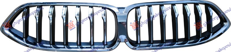 ΜΑΣΚΑ (ΧΡΩΜΙΟ-ΧΡΩΜΙΟ/ΜΑΥΡΗ) (ΧΩΡΙΣ ΚΑΜΕΡΑ)